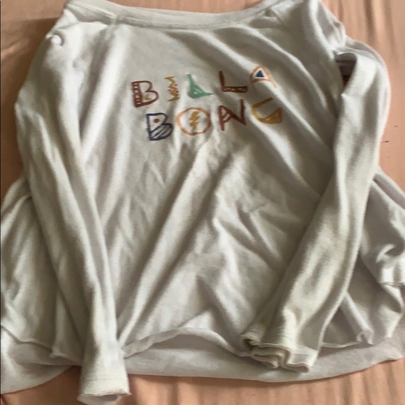 To small - Picture 1 of 2